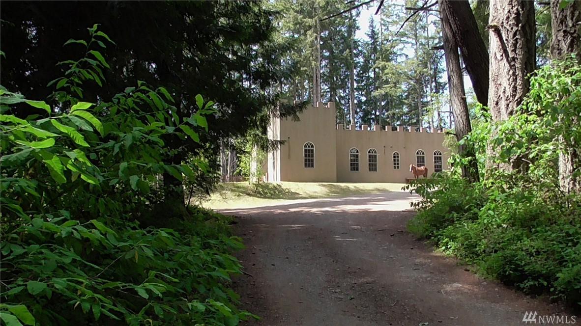 14106 89th Ave - Photo 1