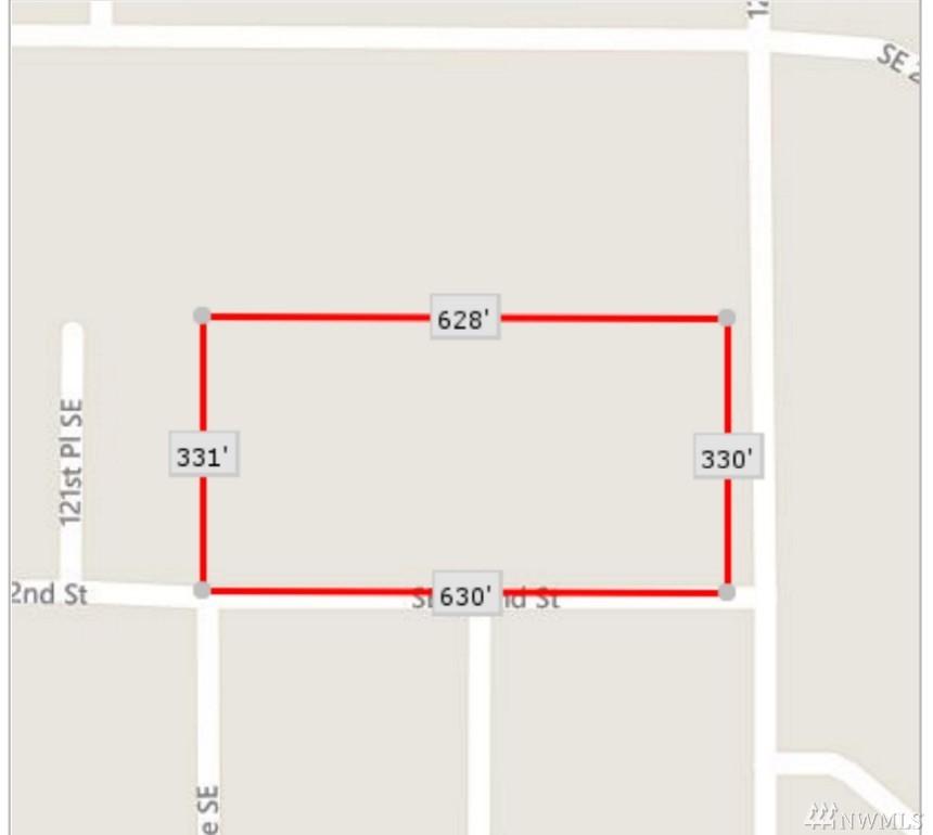 27115 124th Ave - Photo 1