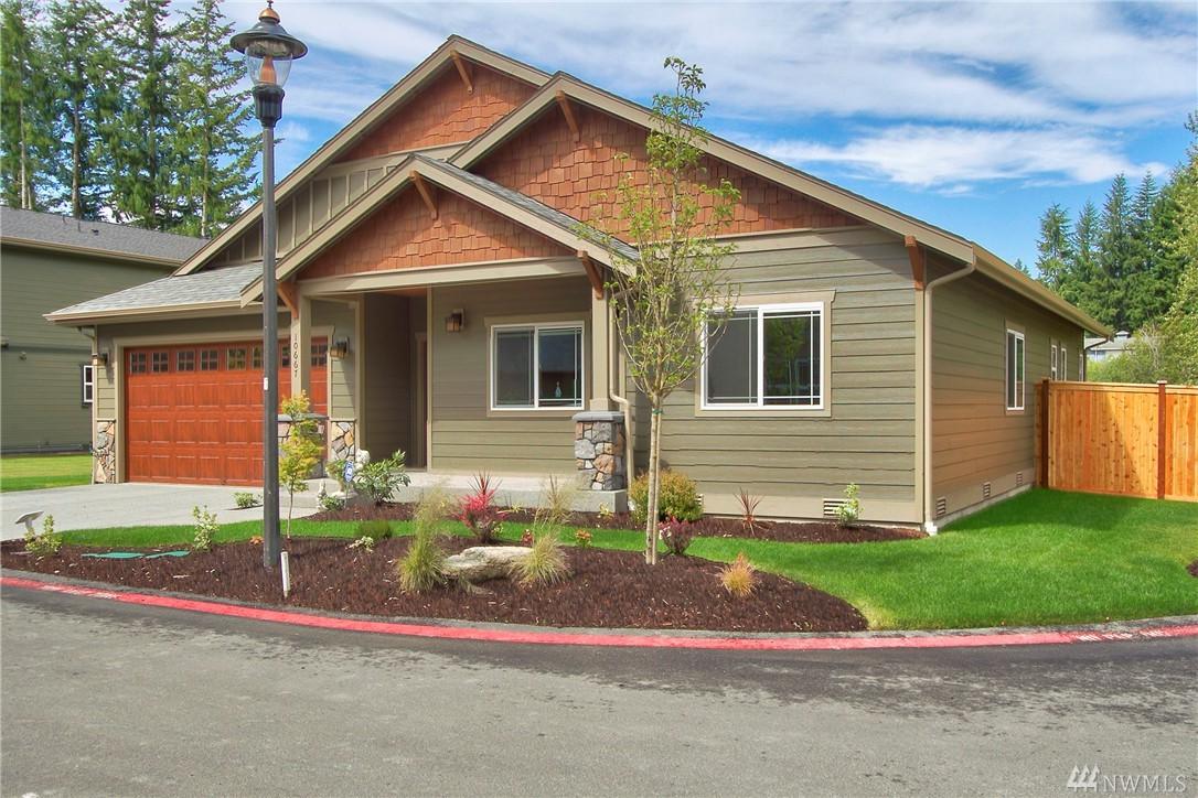10787-Lot 67 Armada Ave - Photo 1