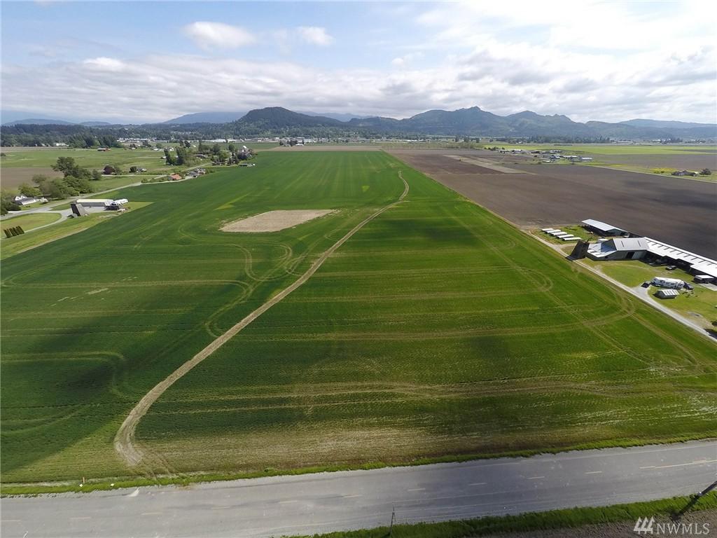 0 Dike Rd - Photo 1