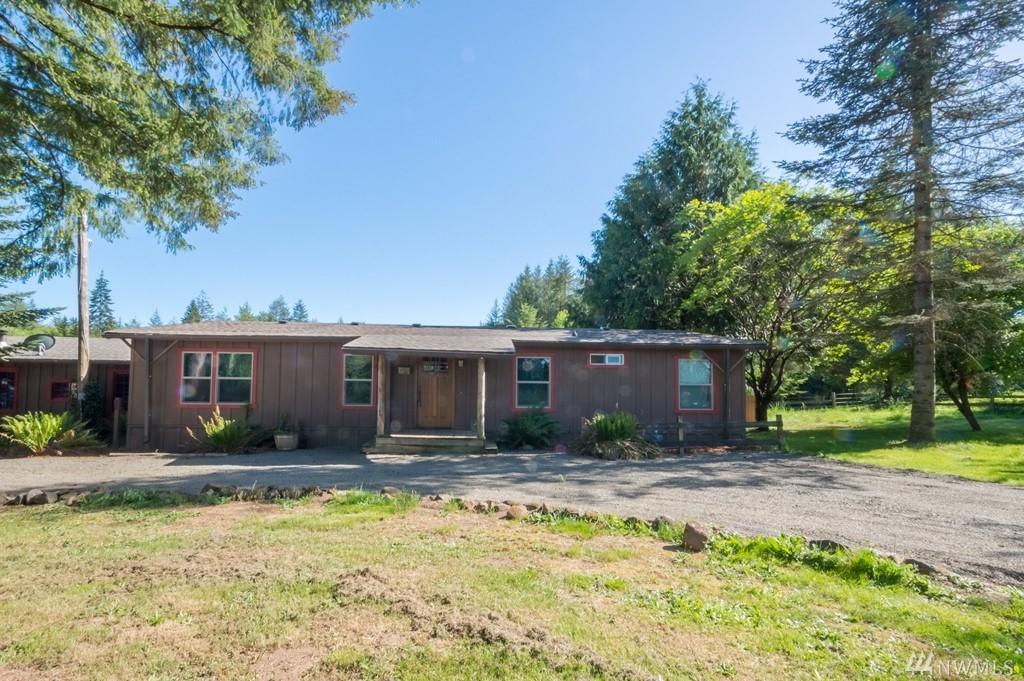 434 Dluhosh Rd - Photo 1