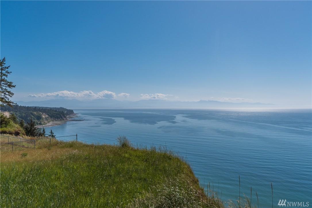 2143 West Beach Rd - Photo 1