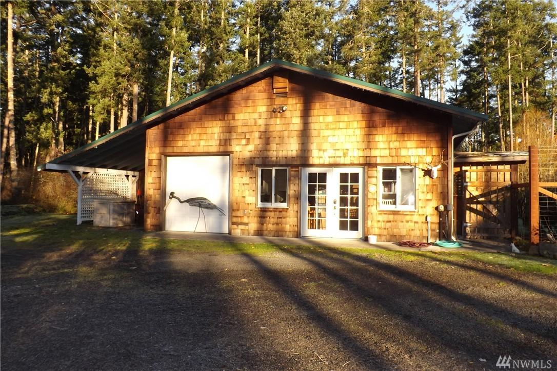 318 Wood Duck Lane - Photo 1
