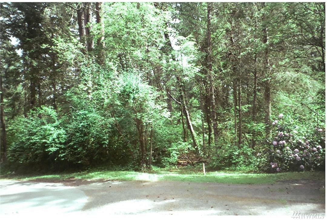 0-xxx 73rd Av Ct - Photo 1