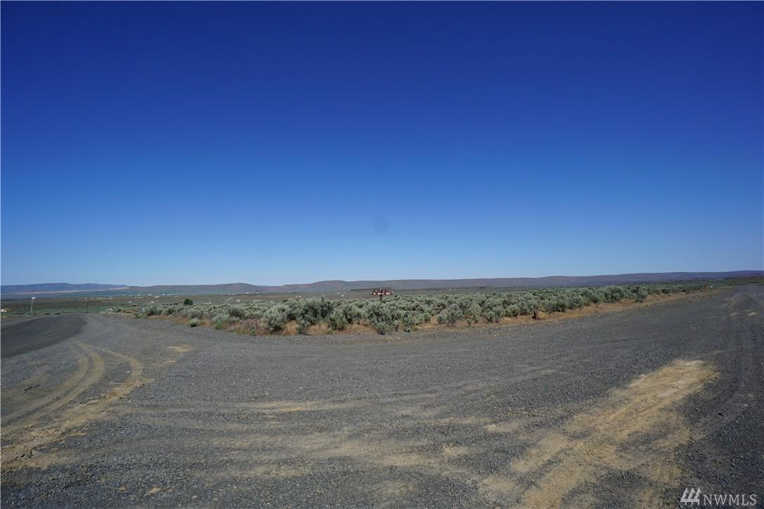 1 Coyote Trail - Photo 1