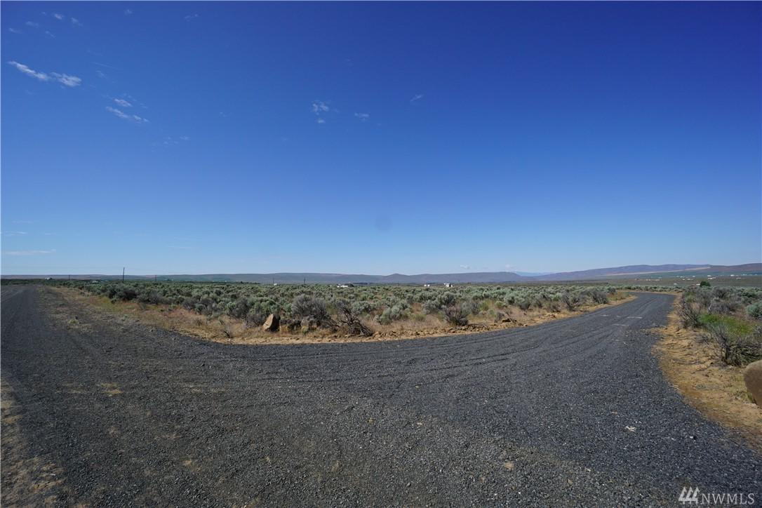2 Coyote Trail - Photo 1