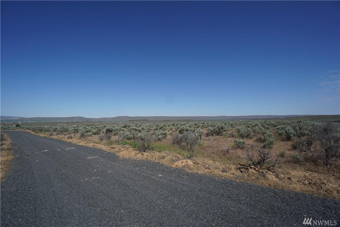 3 Coyote Trail - Photo 1