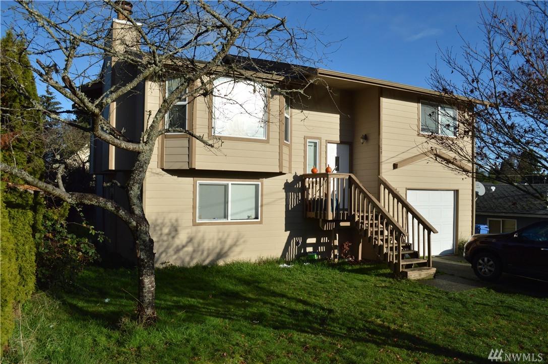 1109 77th St - Photo 1