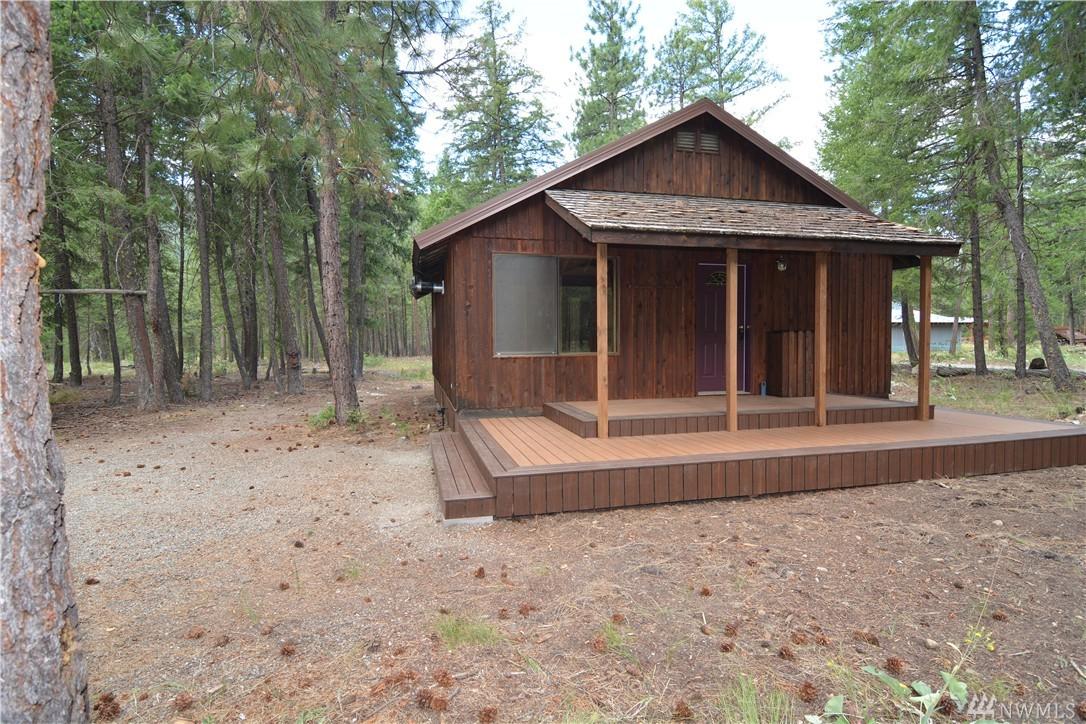 145 Lost River Rd - Photo 1