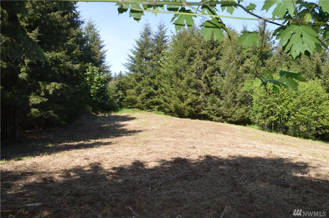 7520 152nd Lane - Photo 1