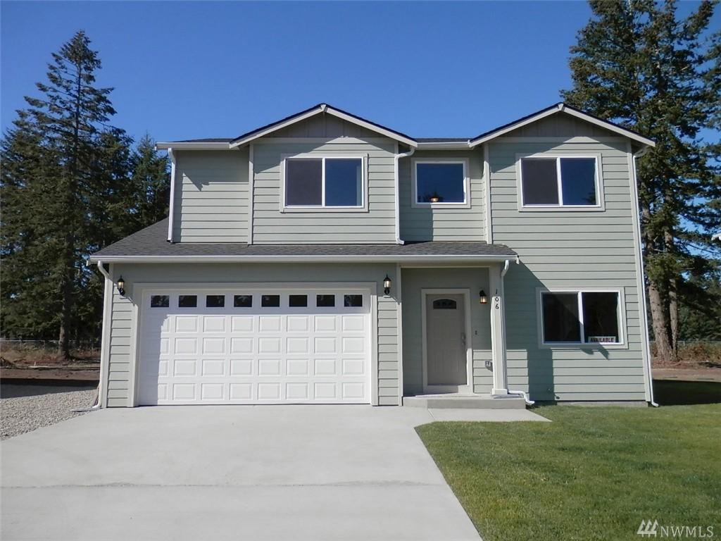 103 Carver Walk - Photo 1