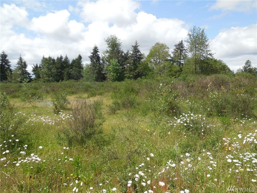 20631 Grand Mound Wy - Photo 1