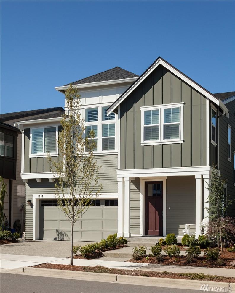 24324 15th Wy - Photo 1