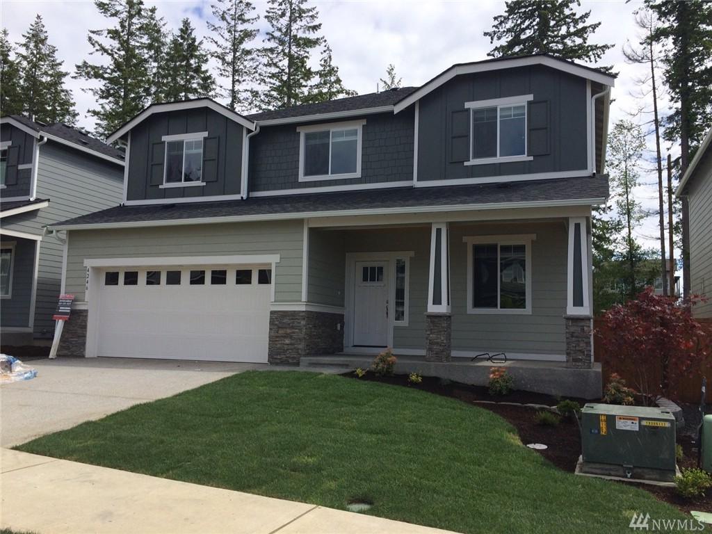 4246 Overlook Ct - Photo 1