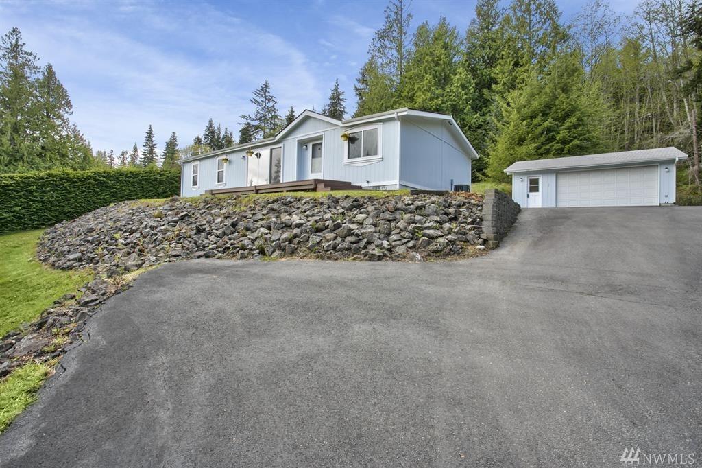 401 Tala Shore Dr - Photo 1