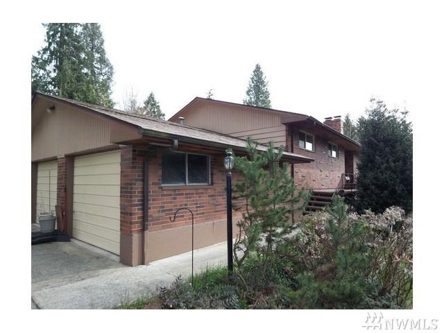 35804 57th Ave - Photo 1