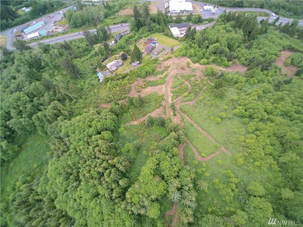 0-00 Vacant Land - Photo 1