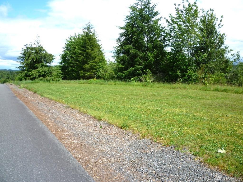 0 18th Ave - Photo 1