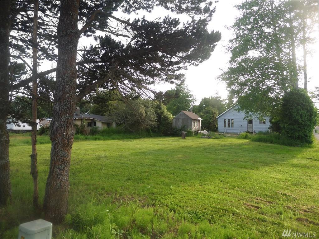4811 Pacific Wy - Photo 1