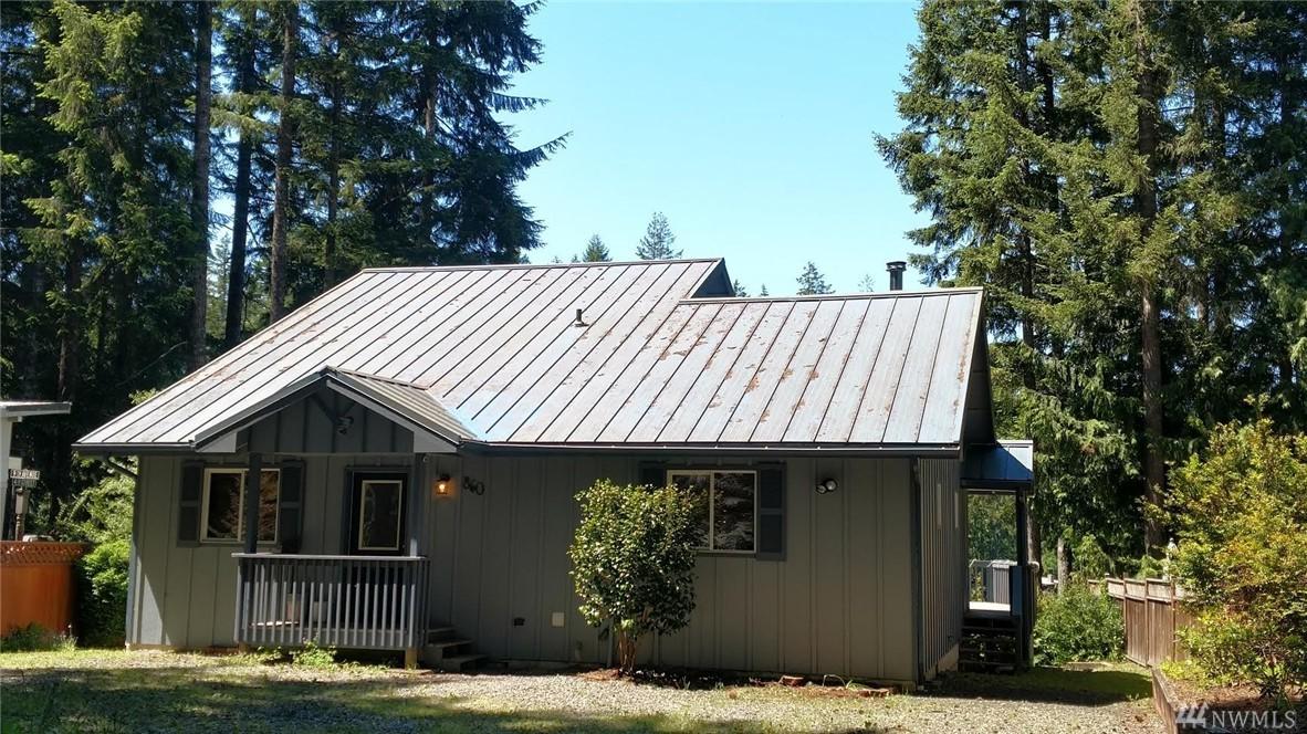 860 Phillips Lake Loop Rd - Photo 1
