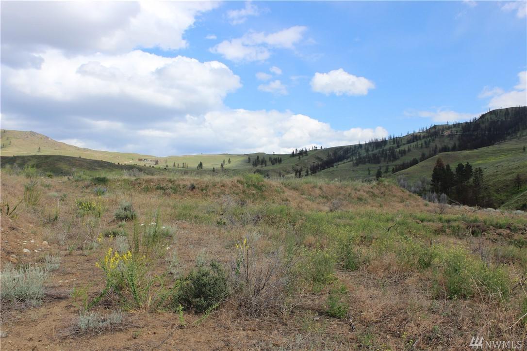 21 Flycast Rd - Photo 1
