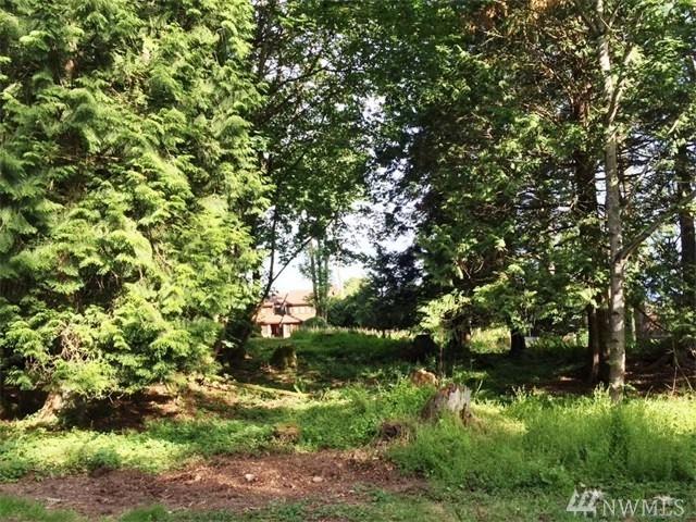 9166 Belted Kingfisher Rd - Photo 1