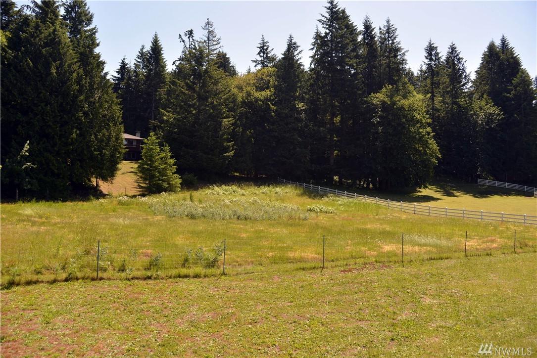 0-Xx Finn Hill Rd - Photo 1