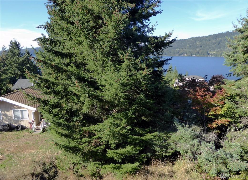 51 North Point Dr - Photo 1