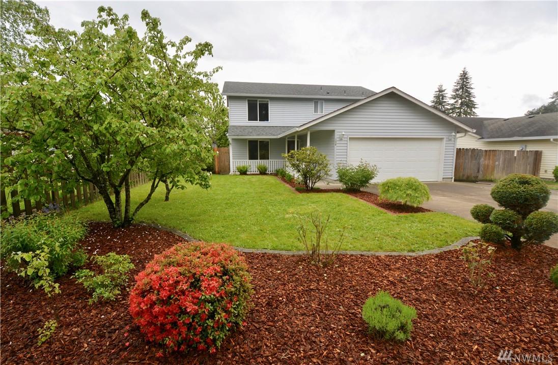 106 Decatur Dr - Photo 1