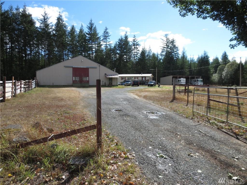 271 Shetland Rd - Photo 1