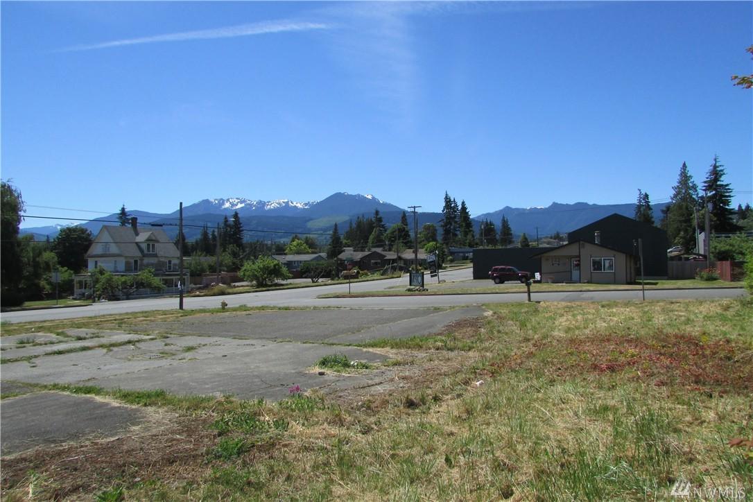 1007 Twelfth St - Photo 1