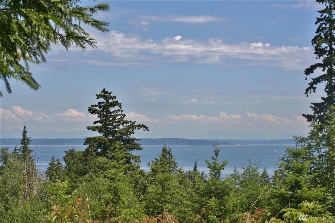 0-2378 Oak Bay Rd - Photo 1