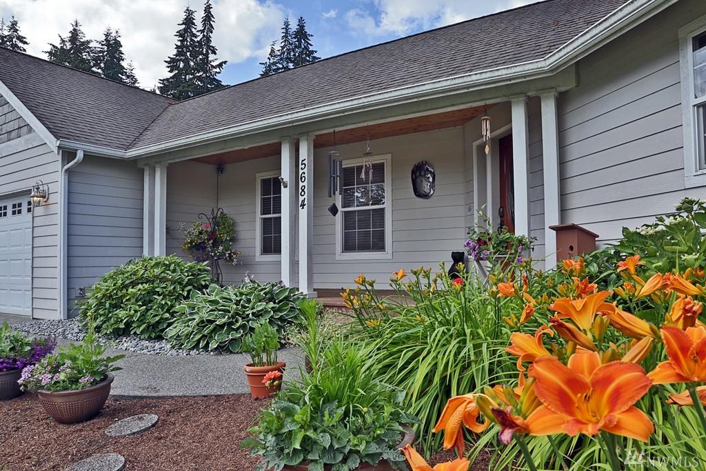 5684 Pauleina Ct - Photo 1
