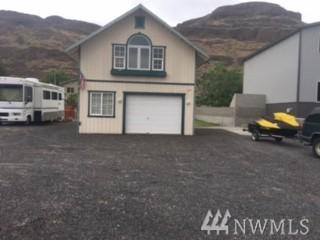 753 Chukar Place - Photo 1