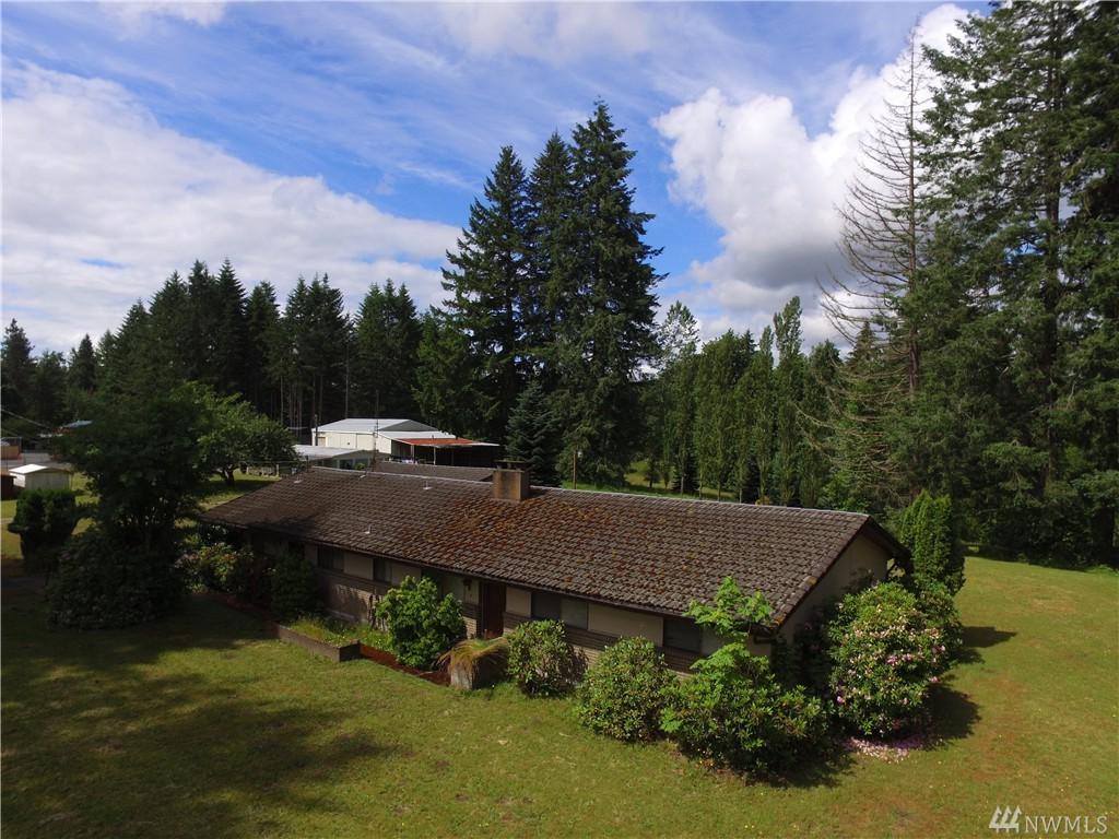 6911 Henderson Blvd - Photo 1