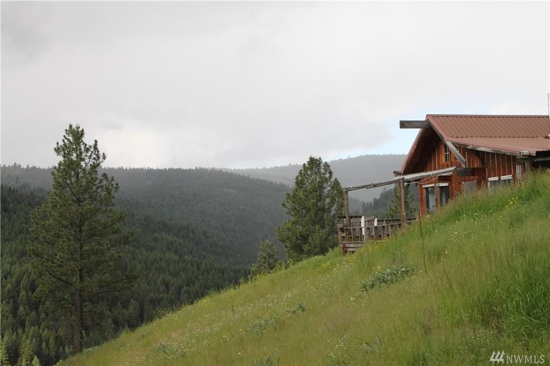 46 Two Horse Rd - Photo 1
