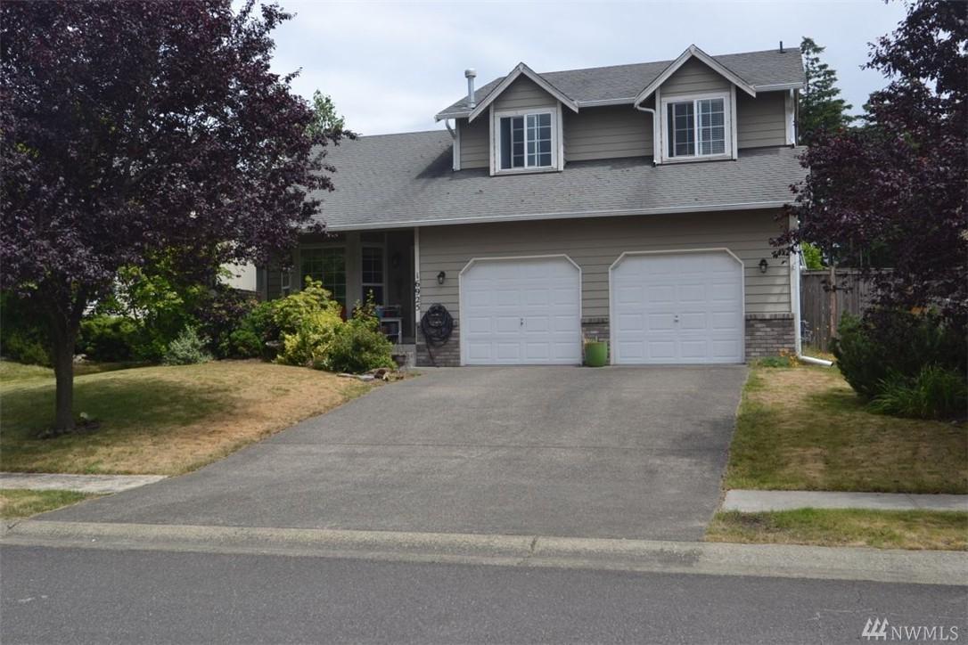 16925 117th Av Ct - Photo 1