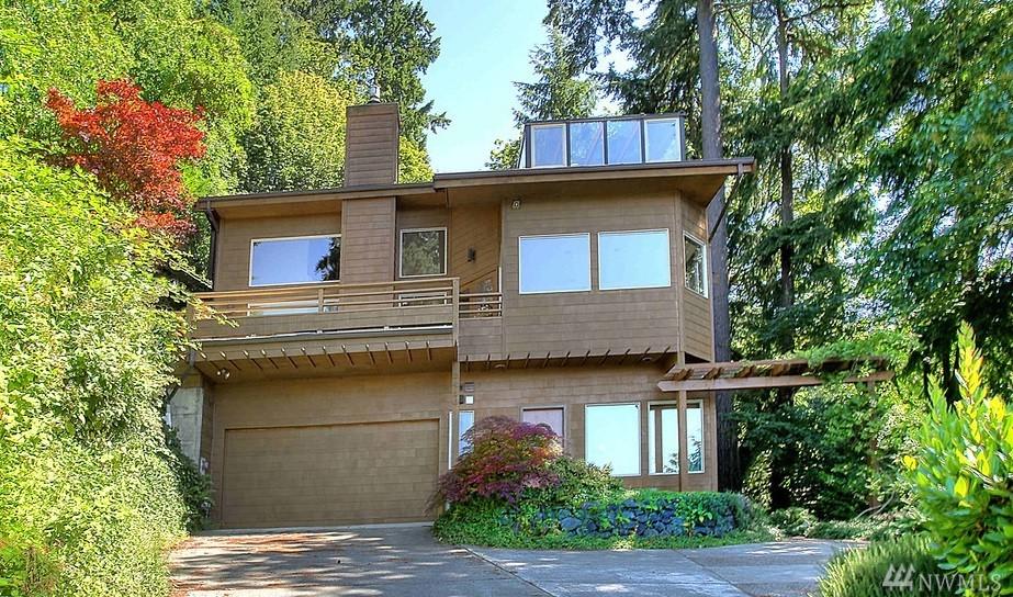 2410 Western Rd - Photo 1