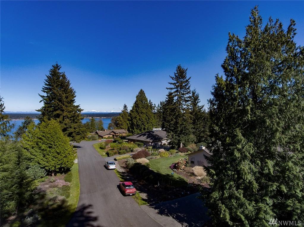 45 Wellington Ct - Photo 1
