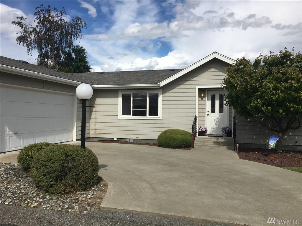715 Quince St - Photo 1