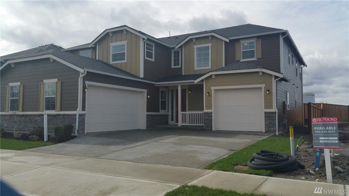 25805 207 Ave - Photo 1