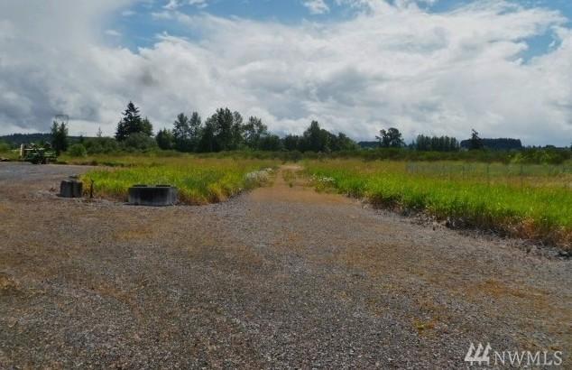 277 Hamilton Rd - Photo 1
