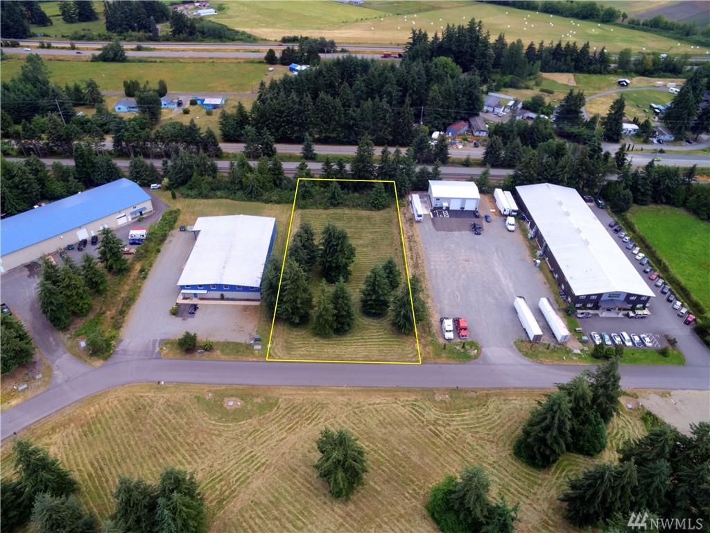 2665 Delta Ring Rd - Photo 1