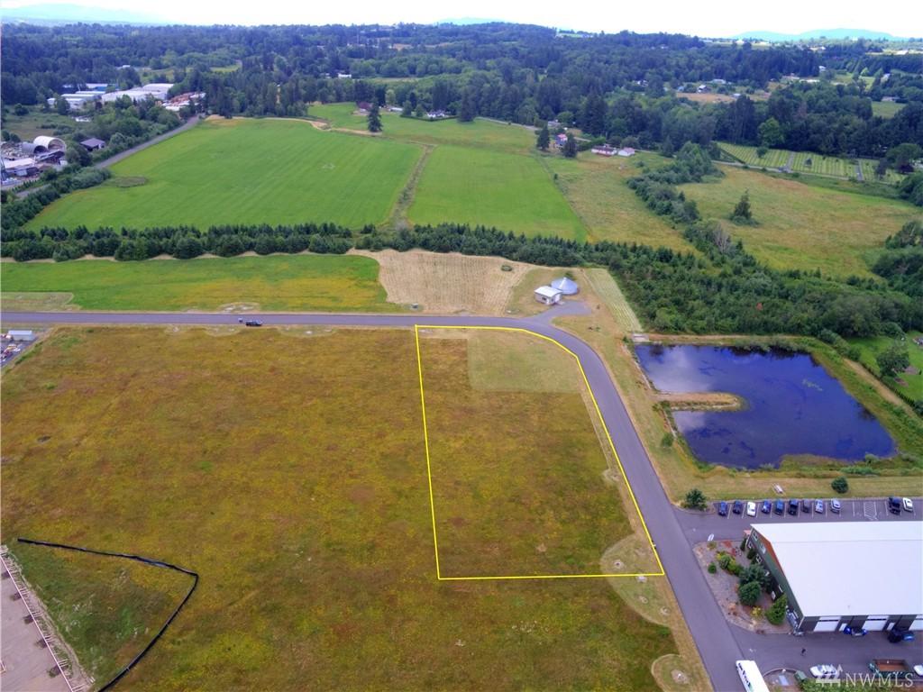 2570 Delta Ring Rd - Photo 1