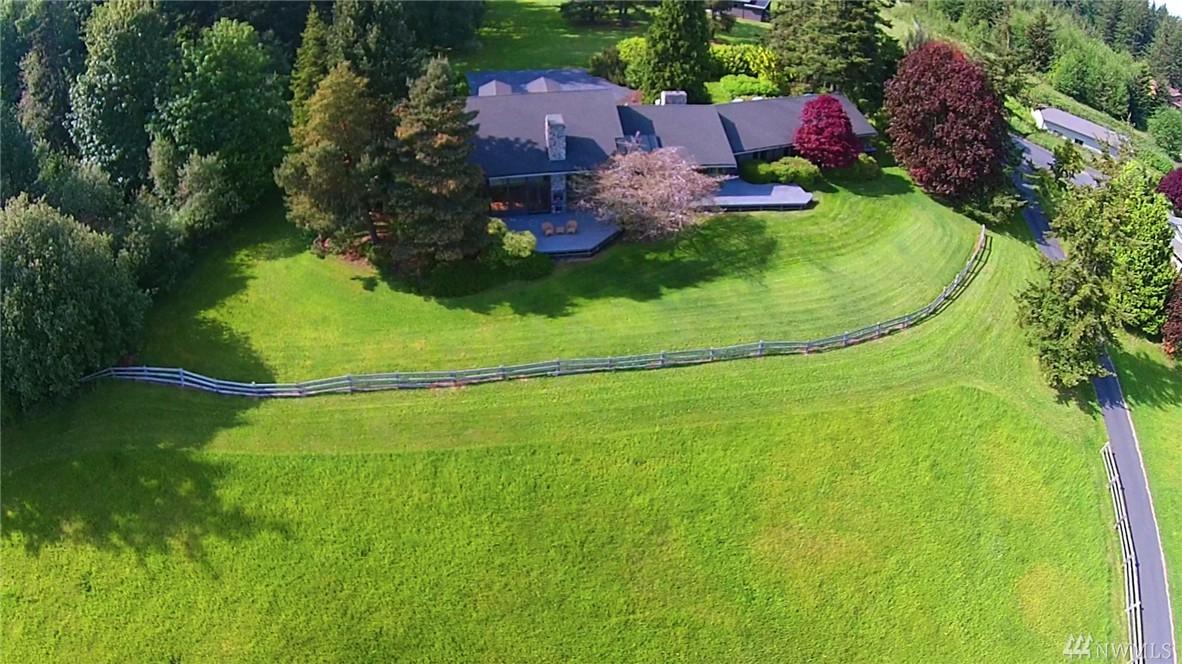 1815 Lancaster Rd - Photo 1