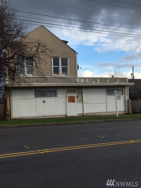 3817 Mckinley Ave - Photo 1