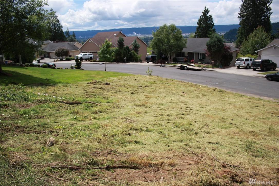 0 Curtis Lane - Photo 1