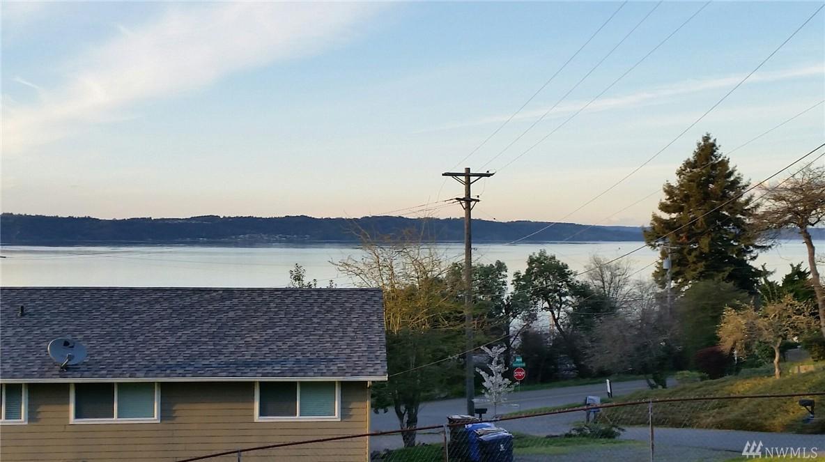 6304 Panorama Dr - Photo 1