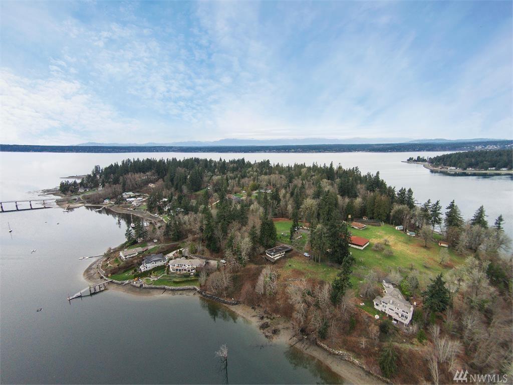 213 Camp Rd - Photo 1