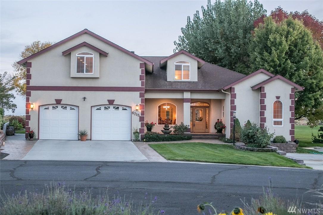 6715 Eagle Dr - Photo 1